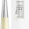 Issey Miyake - IGO L'eau D'issey - 80ml - Dames -Parfum Winkel 880x1200 1