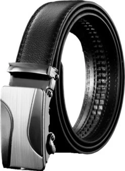 GreatGift® - Cadeaupakket Voor Hem - Met Riem - AXE Parfum - 2x AXE Shampoo - 16x Ferrero Rocher Chocolade -Parfum Winkel 882x1200 2