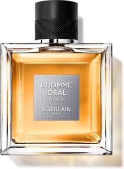 Guerlain - L´Homme Ideal L´Intense - Eau De Parfum - 100ML -Parfum Winkel 884x1200 4