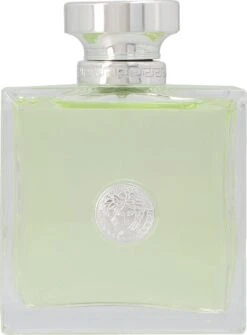 Versace Versense - 100 Ml - Eau De Toilette -Parfum Winkel 886x1200 1