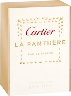 Cartier La Panthere 50 Ml - Eau De Parfum - Damesparfum 22 Cartier La Panthere 50 Ml - Eau De Parfum - Damesparfum -Parfum Winkel 887x1200 1