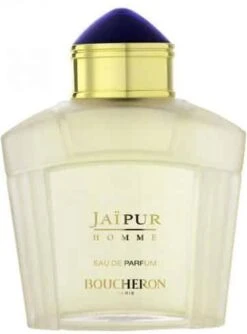 Boucheron Jaipur - 100 Ml - Eau De Parfum - Herenparfum -Parfum Winkel 887x1200 3