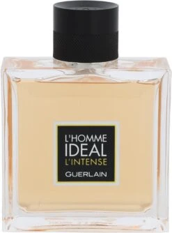 Guerlain - L´Homme Ideal L´Intense - Eau De Parfum - 100ML -Parfum Winkel 888x1200 3