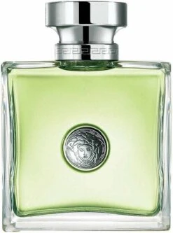 Versace Versense - 100 Ml - Eau De Toilette -Parfum Winkel 889x1200 1