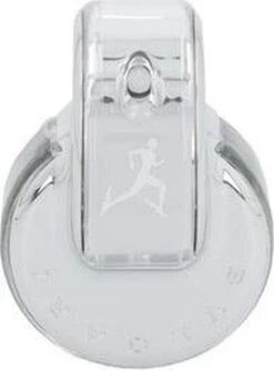 Bvlgari Omnia Crystaline 40 Ml - Eau De Toilette - For Women -Parfum Winkel 890x1200 2