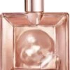 Lancome - Idols L'Intense - Eau De Parfum - 25ml -Parfum Winkel 890x1200 5