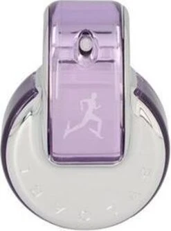 Bvlgari Omnia Amethyste Eau De Toilette Spray 65 Ml -Parfum Winkel 891x1200 2