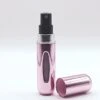Parfum2go® Essentials 5 Ml Parfumverstuivers 13 Kleuren. Rose Goud 2 Parfum2go® Essentials 5 Ml Parfumverstuivers 13 Kleuren. Rose Goud -Parfum Winkel 893x1200 4