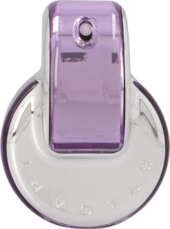 Bvlgari Omnia Amethyste Eau De Toilette Spray 65 Ml -Parfum Winkel 894x1200 2