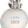 Reminiscence Rem Coco - Eau De Toilette 50 Ml - Damesparfum
