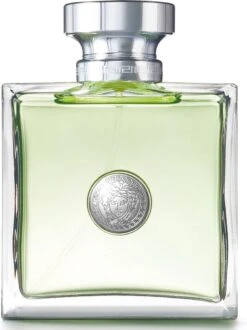 Versace Versense - 100 Ml - Eau De Toilette -Parfum Winkel 897x1200 1