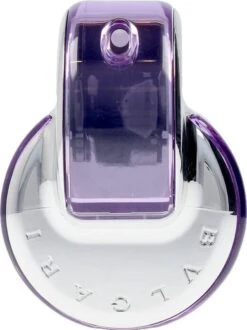 Bvlgari Omnia Amethyste Eau De Toilette Spray 65 Ml -Parfum Winkel 897x1200 4