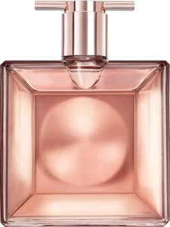 Lancome - Idols L'Intense - Eau De Parfum - 25ml -Parfum Winkel 897x1200 5