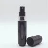 Parfum2go® Essentials 5 Ml Parfumverstuivers 3 Kleuren. Zwart -Parfum Winkel 897x1200 8