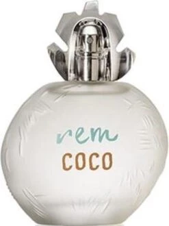 Reminiscence - Rem Coco - 100 Ml - Eau De Toilette -Parfum Winkel 898x1200 2
