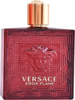 Versace Eros Flame - Eau De Parfum - 100 Ml -Parfum Winkel 898x1200 6