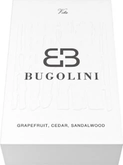 BUGOLINI® VITA - SOLIDE PARFUM VOOR MANNEN - Solide Geur - Nieuwe Type Parfum Voor Hem -Parfum Winkel 898x1200 7