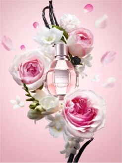 Viktor & Rolf Flowerbomb 50 Ml - Eau De Parfum - Damesparfum 24 Viktor & Rolf Flowerbomb 50 Ml - Eau De Parfum - Damesparfum -Parfum Winkel 899x1200 1