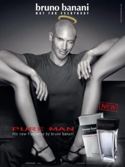 Bruno Banani Pure Man Eau De Toilette 50 Ml 26 Bruno Banani Pure Man Eau De Toilette 50 Ml -Parfum Winkel 899x1200 2
