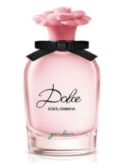 Dolce & Gabbana Garden F - 50ml - Eau De Parfum -Parfum Winkel 899x1200 3