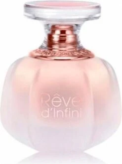 Lalique Rêve D'Infini - 100 Ml - Eau De Parfum Spray - Damesparfum -Parfum Winkel 899x1200 7