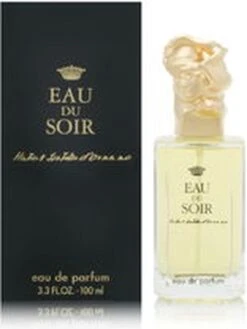 Sisley Eau Du Soir 100 Ml - Eau De Parfum - Damesparfum -Parfum Winkel 900x1200 3