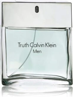 Calvin Klein Truth 100 Ml - Eau De Toilette - Herenparfum 21 Calvin Klein Truth 100 Ml - Eau De Toilette - Herenparfum -Parfum Winkel 901x1200 3