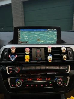 Auto Geurtje Stitch - Luchtverfrisser Cartoon- Stitch - Auto Geurverfrisser - Luchtverfrisser - Luchtverfrisser Auto - Car Parfume - Auto Assecoires - Disney -Parfum Winkel 902x1200 4