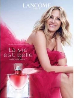 Lancôme La Vie Est Belle Intensément 30 Ml - Eau De Parfum - Damesparfum -Parfum Winkel 904x1200