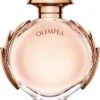 Paco Rabanne Olympea 50 Ml - Eau De Parfum - Damesparfum -Parfum Winkel 905x1200 2