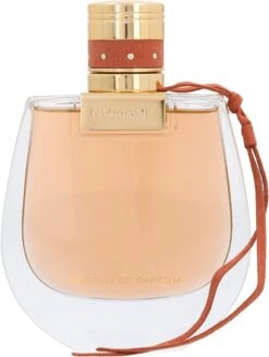 Chloé Chloe - Chloe Nomade Absolu - Eau De Parfum - 75Ml 15 Chloé Chloe - Chloe Nomade Absolu - Eau De Parfum - 75Ml -Parfum Winkel 905x1200