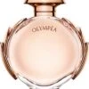 Paco Rabanne Olympéa Eau De Parfum Spray 80 Ml -Parfum Winkel 906x1200
