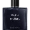Chanel Bleu De Chanel - 100 Ml - Eau De Parfum Spray - Herenparfum -Parfum Winkel 906x1200 2
