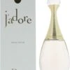 Dior J'adore 150 Ml - Eau De Parfum - Damesparfum -Parfum Winkel 907x1200