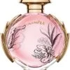 Paco Rabanne Olympea Blossom Eau De Parfum Florale - 50 Ml