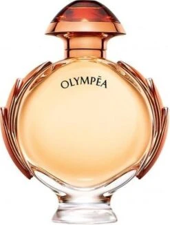 Paco Rabanne Olympea Intense 50 Ml - Eau De Parfum - Damesparfum -Parfum Winkel 910x1200 1