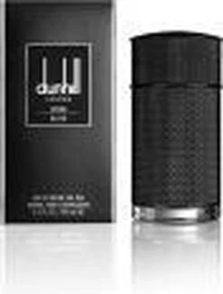 Dunhill - London Icon Elite - Eau De Parfum - 100ML -Parfum Winkel 910x1200 2