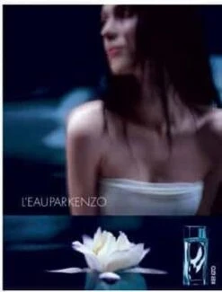 Kenzo L'Eau Kenzo Pour Femme 100 Ml - Eau De Toilette -Parfum Winkel 911x1200 1