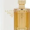 Prada La Femme Eau De Parfum 9 Ml -Parfum Winkel 913x1200 1