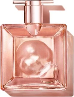 Lancome - Idols L'Intense - Eau De Parfum - 25ml -Parfum Winkel 913x1200 3