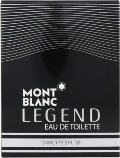 Mont Blanc Legend 100 Ml - Eau De Toilette - Herenparfum -Parfum Winkel 913x1200 4