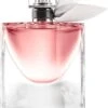 Lancôme La Vie Est Belle 50 Ml - Eau De Parfum - Damesparfum -Parfum Winkel 914x1200 3