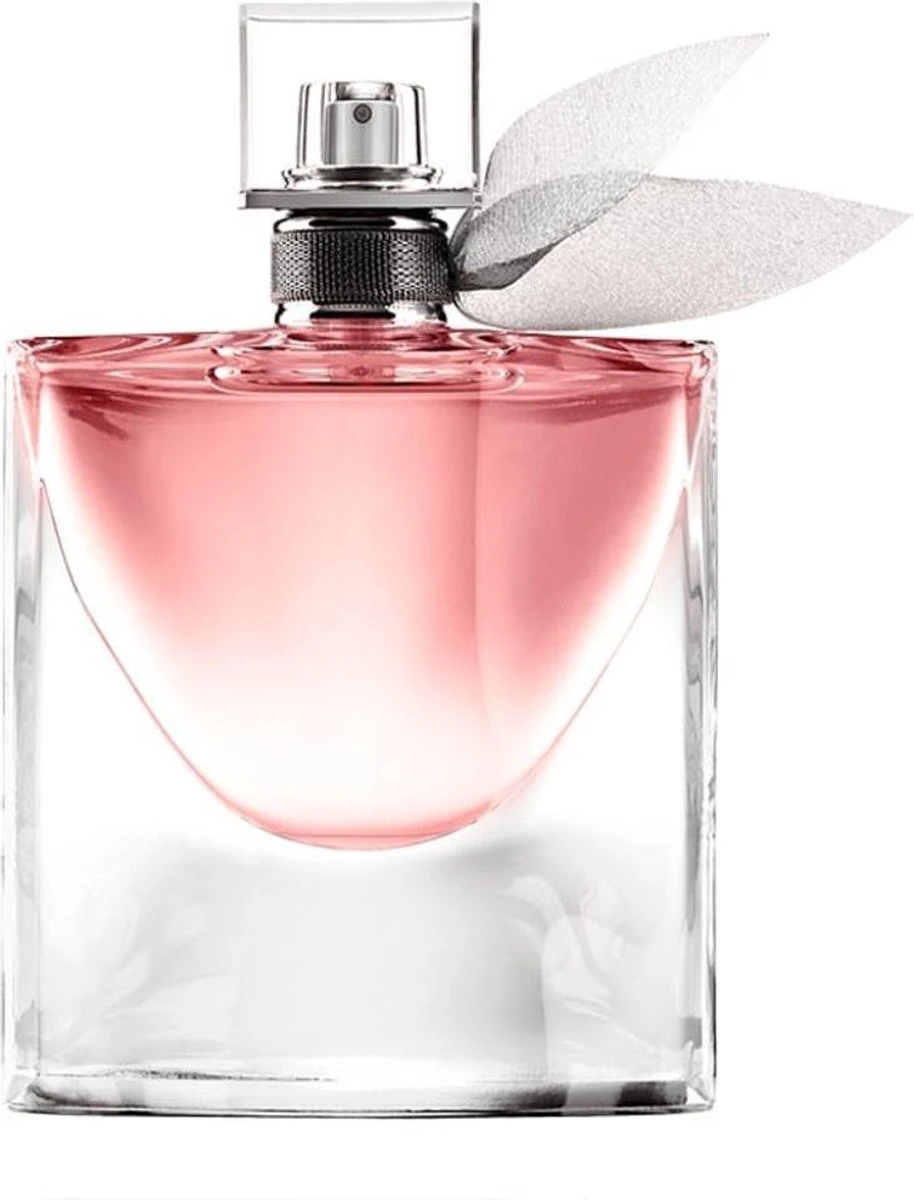 Lancôme La Vie Est Belle 50 Ml - Eau De Parfum - Damesparfum 3 Lancôme La Vie Est Belle 50 Ml - Eau De Parfum - Damesparfum