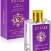 Extase - Feromonen Parfum - Voor Haar, Om Meer Mannen Aan Te Trekken - 15 Ml -Parfum Winkel 914x1200 4