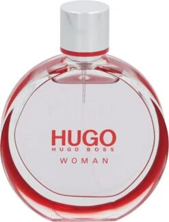 Hugo Boss Hugo Woman 50 Ml - Eau De Parfum - Damesparfum -Parfum Winkel 915x1200 1