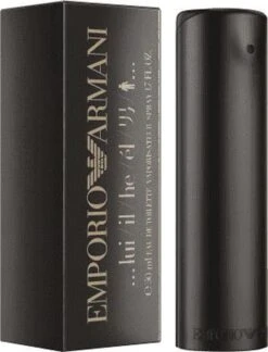 Giorgio Armani Emporio He 50 Ml - Eau De Toilette - Herenparfum -Parfum Winkel 915x1200 2