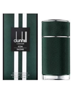 Dunhill - Icon Racing - Eau De Parfum - 100ML -Parfum Winkel 921x1200 3