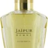 Boucheron Jaipur - 100 Ml - Eau De Parfum - Herenparfum