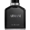 Giorgio Armani Eau De Nuit - 100ml - Eau De Toilette -Parfum Winkel 924x1200 2