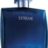 Azzaro - Chrome Extreme - Eau De Parfum - 50Ml -Parfum Winkel 925x1200 2